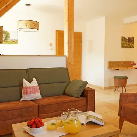 Simmernhof Mossendorf Hotel Бургленгенфелд Екстериор снимка