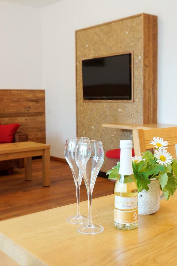 Simmernhof Mossendorf Hotel Бургленгенфелд Екстериор снимка