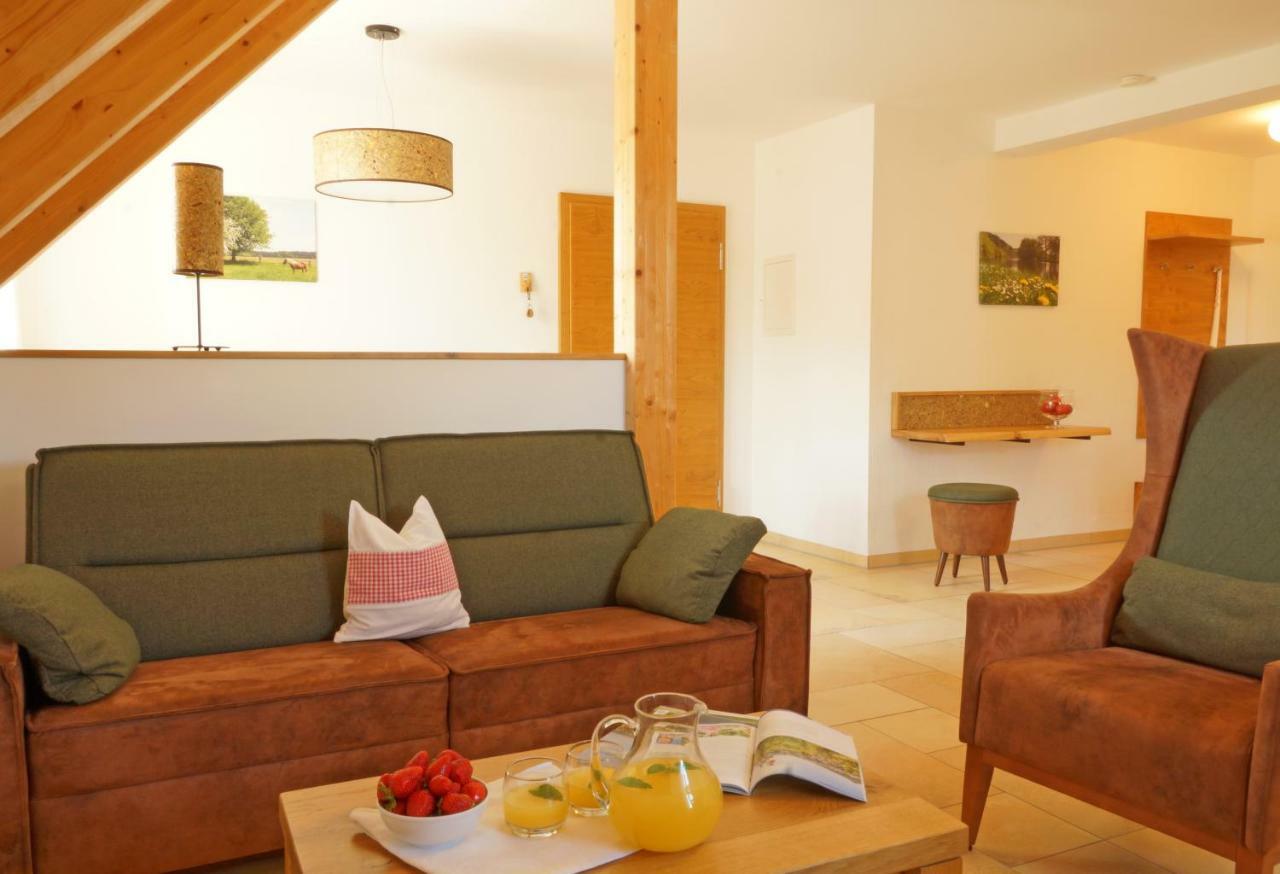 Simmernhof Mossendorf Hotel Бургленгенфелд Екстериор снимка