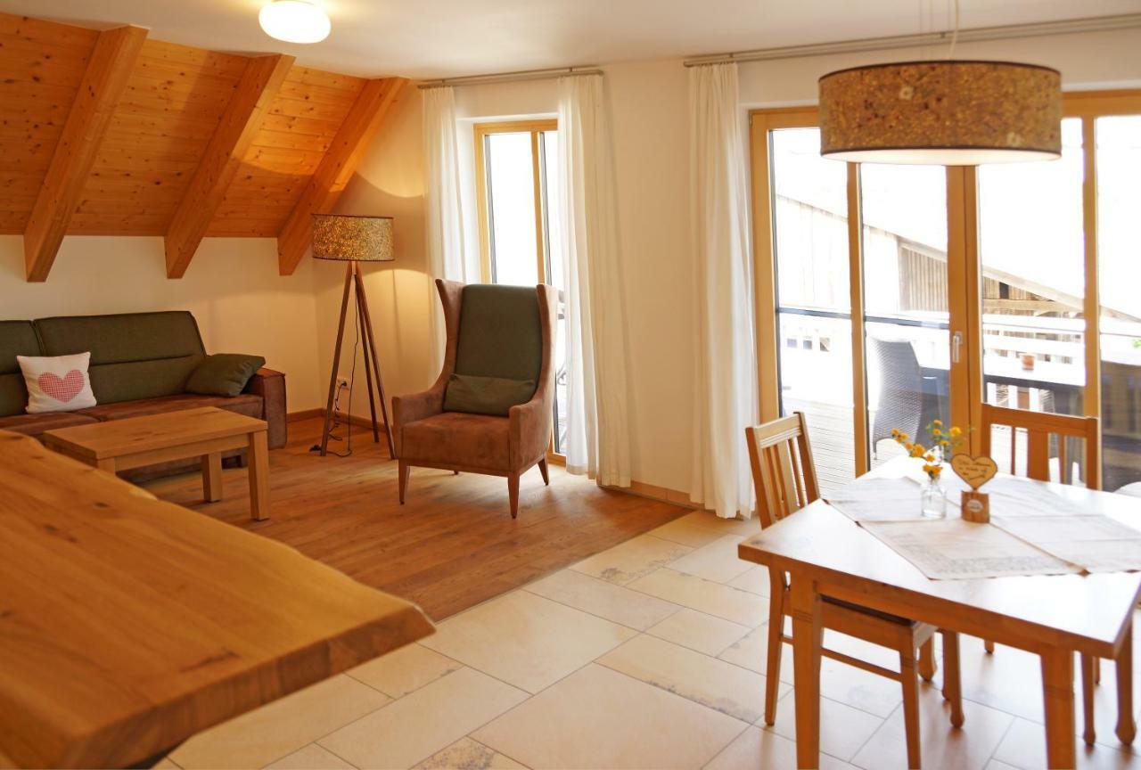 Simmernhof Mossendorf Hotel Бургленгенфелд Екстериор снимка
