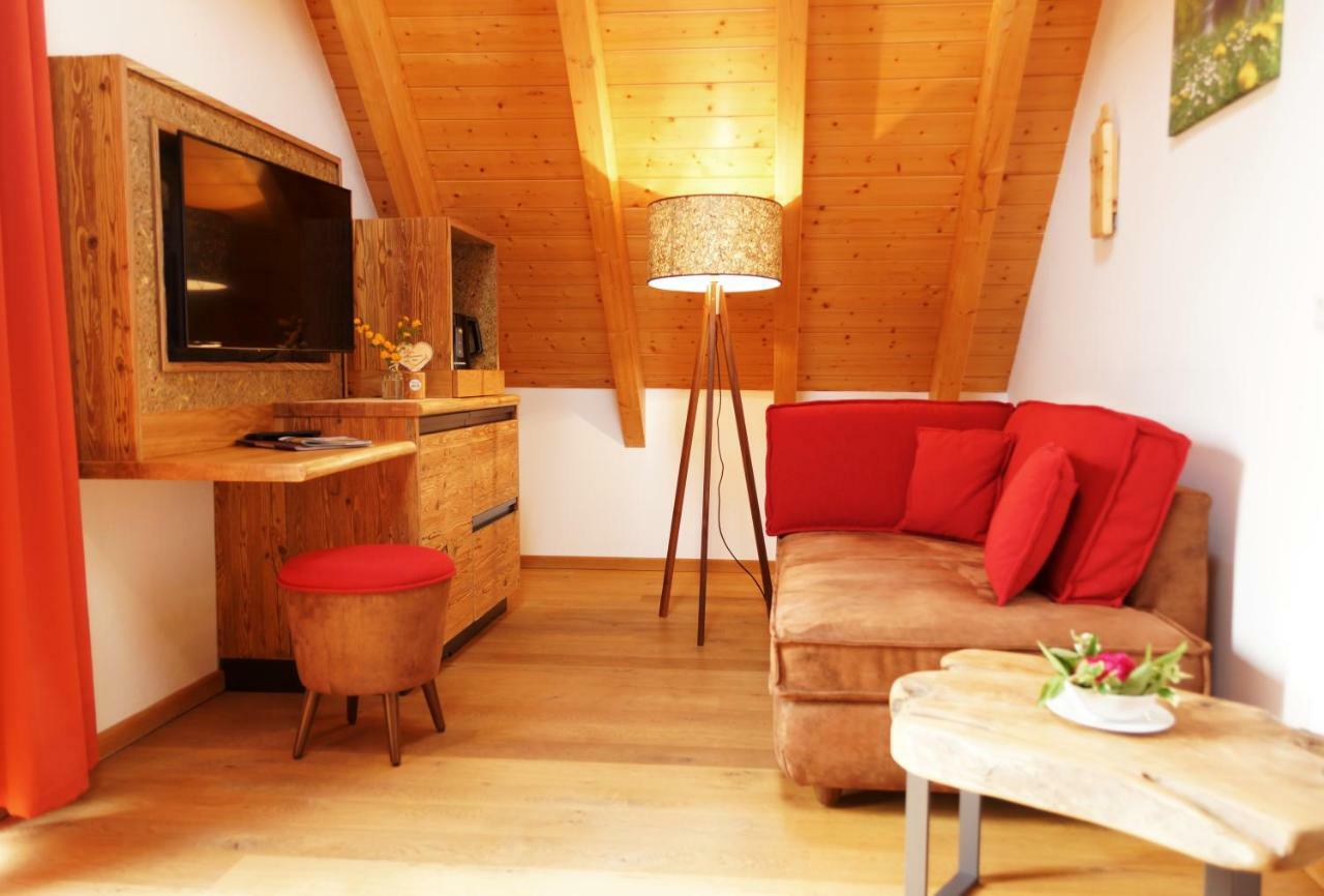 Simmernhof Mossendorf Hotel Бургленгенфелд Екстериор снимка