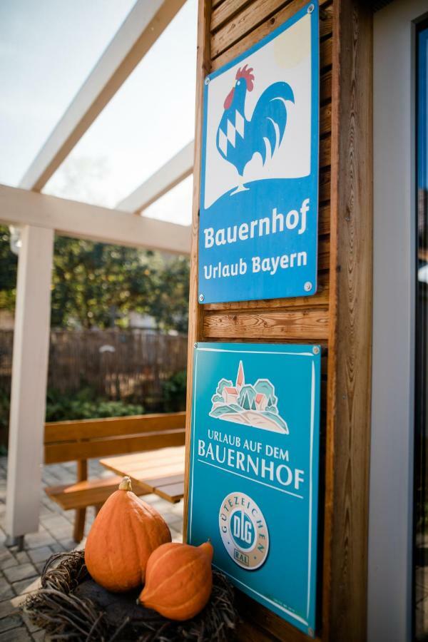 Simmernhof Mossendorf Hotel Бургленгенфелд Екстериор снимка