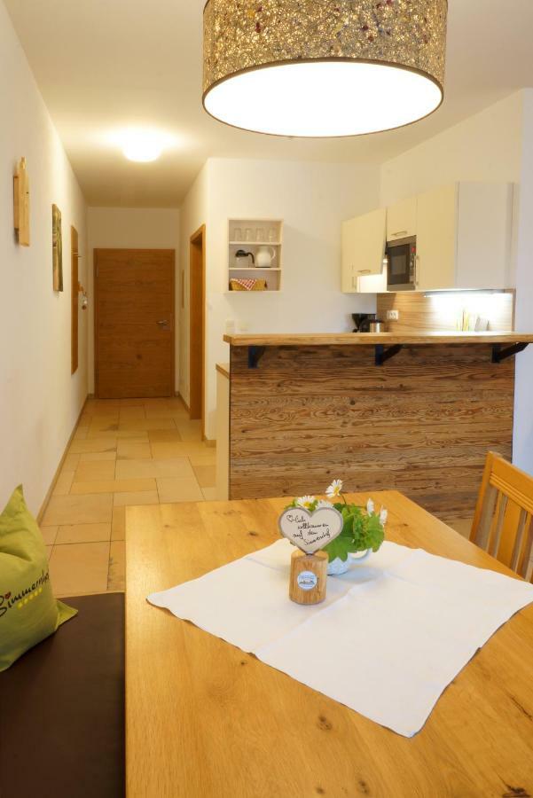 Simmernhof Mossendorf Hotel Бургленгенфелд Екстериор снимка
