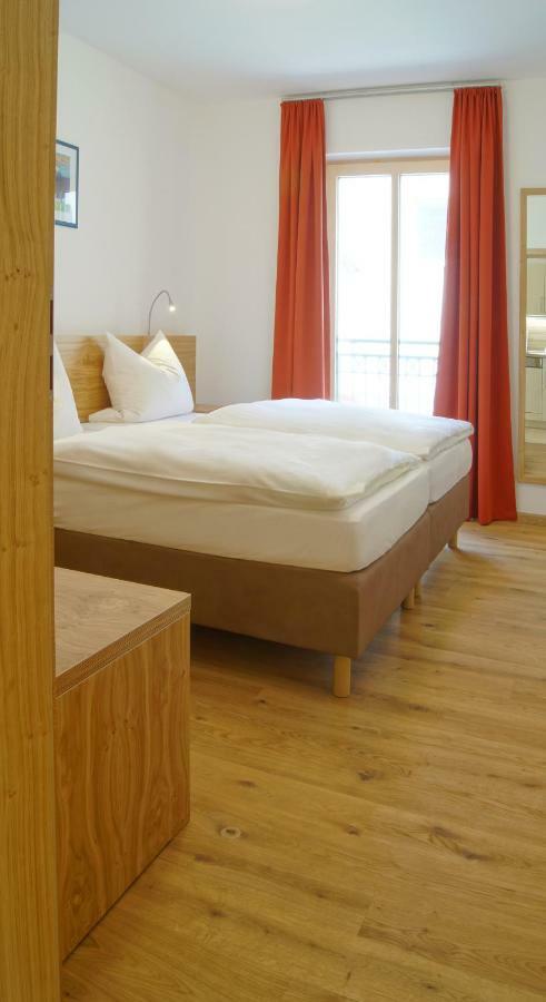 Simmernhof Mossendorf Hotel Бургленгенфелд Екстериор снимка